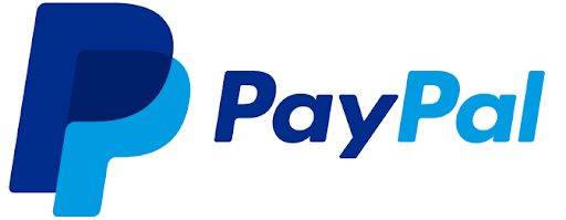 pay with paypal - Bruna Marquezine Store